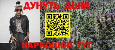 скорость Апшеронск